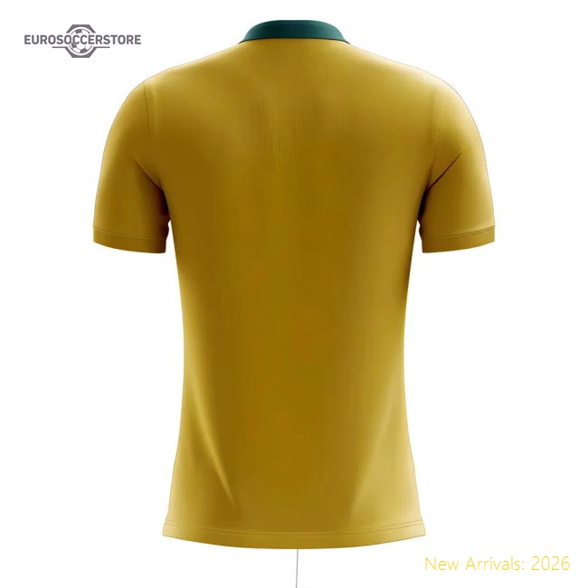 Comfortable Football Team Womens Jersey 2025-2026 Breathable
