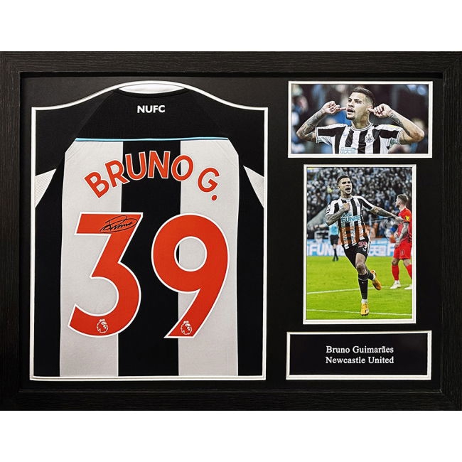 Newcastle top-grade Third Shirt - Adults | excellent