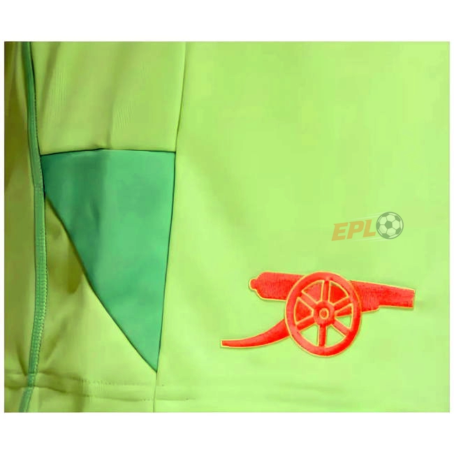 ARS genuine 2024-20 Home Kit - Adults | top quality