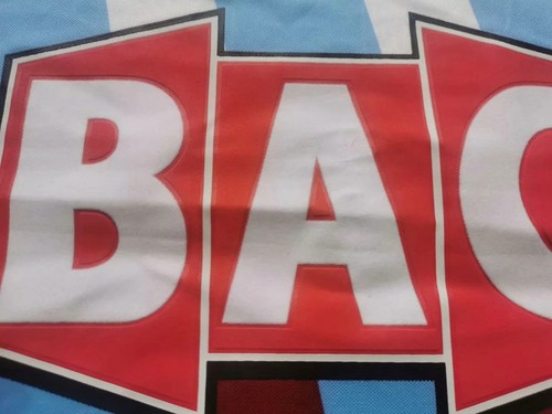 Visitante - Elite Performance - Match-ready - Football Merchandise