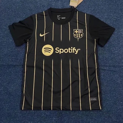 Replica 2022 International Camiseta Black With Limited Edition