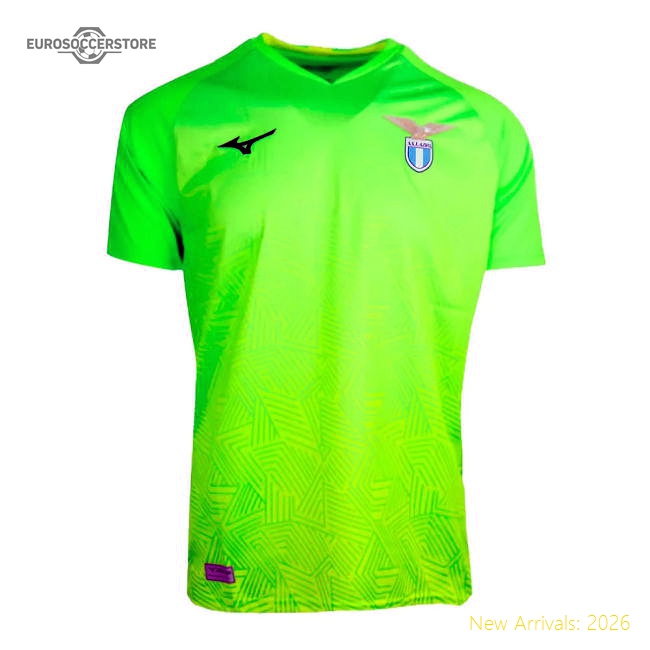 Football Club Premium Home Jersey Signature Stretchy Soft
