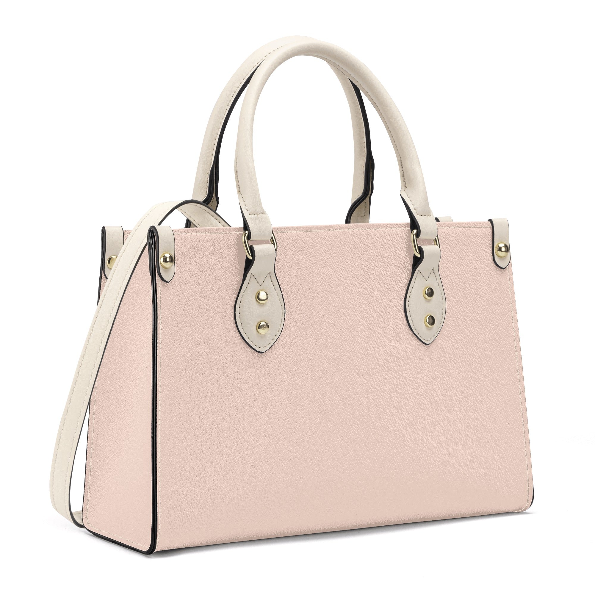 Luxury Women Handbag For French Bulldogs | Non-slip Design