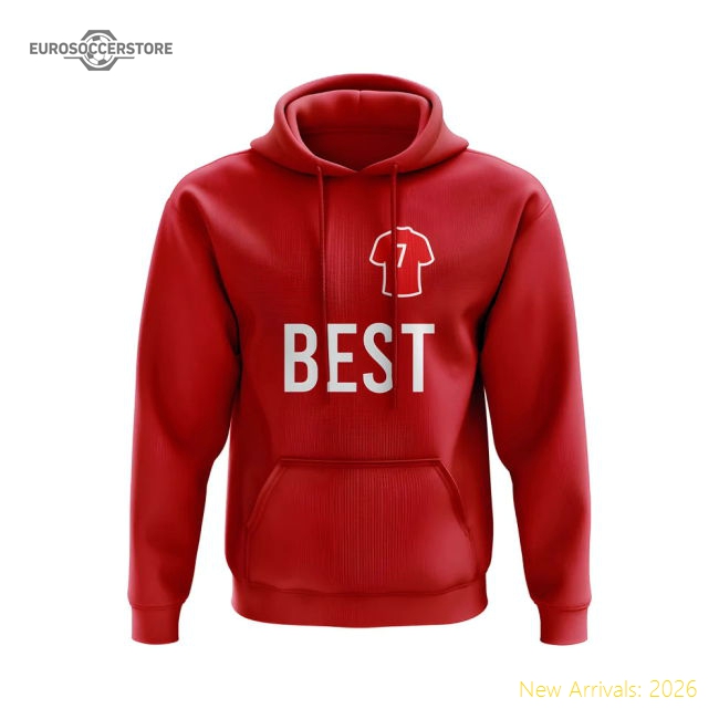 Fan-Favorite Team Replica Jersey High-Quality Materials