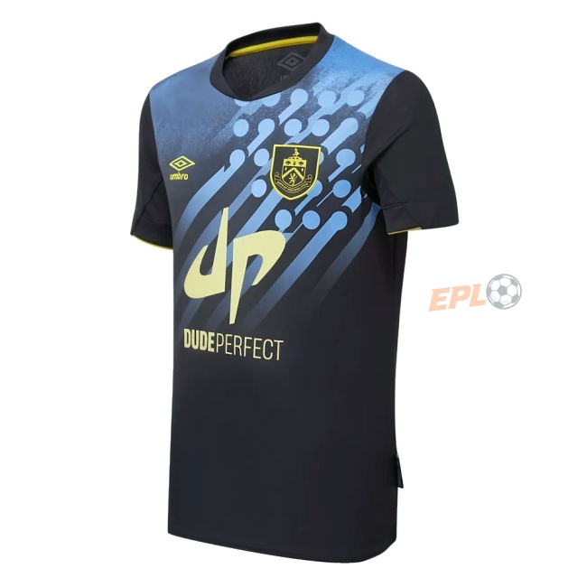 CHA 2023-20 budget-friendly Third Jersey - Kids | luxury