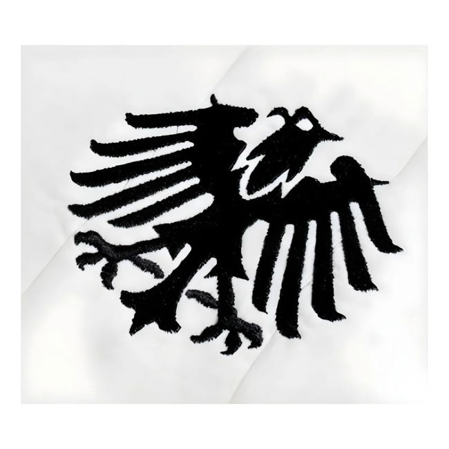 Germany Latest Germany Jersey