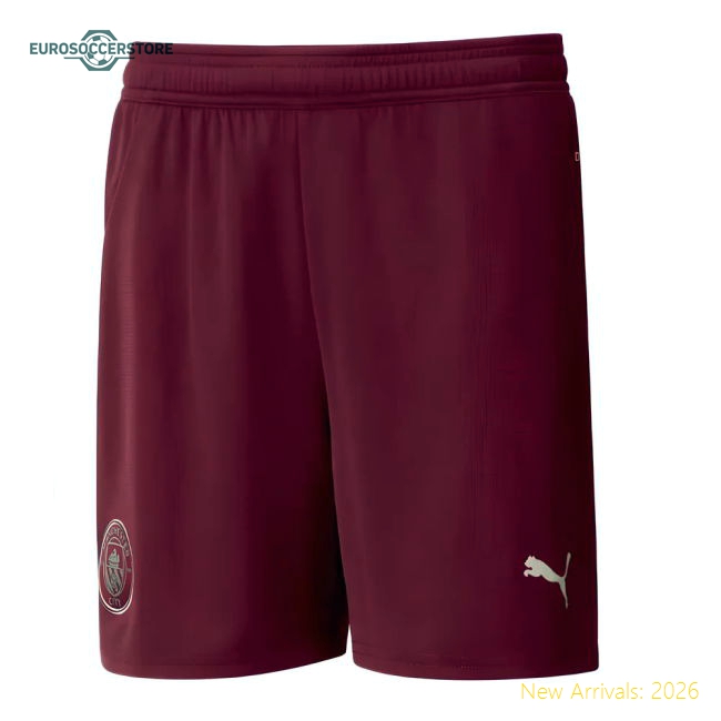 Child-friendly Kids Man City Jersey 2024-2025 Machine-washable
