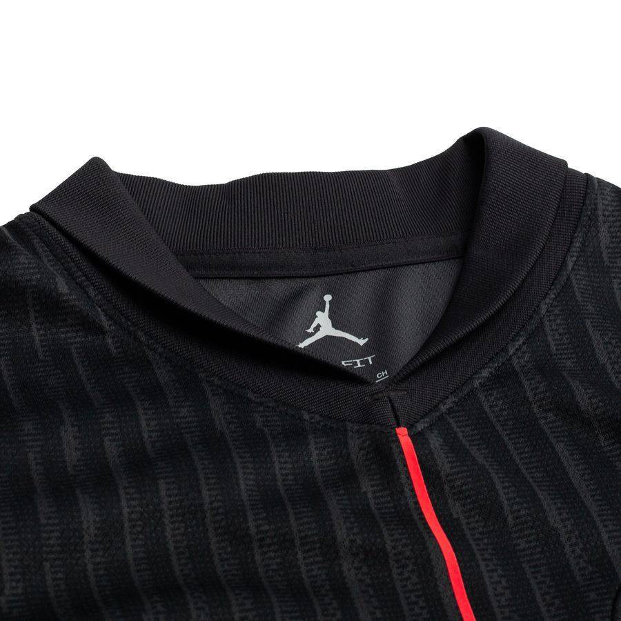 [ESK] Paris Saint Germain Fourth Kids Uniform 2025/26