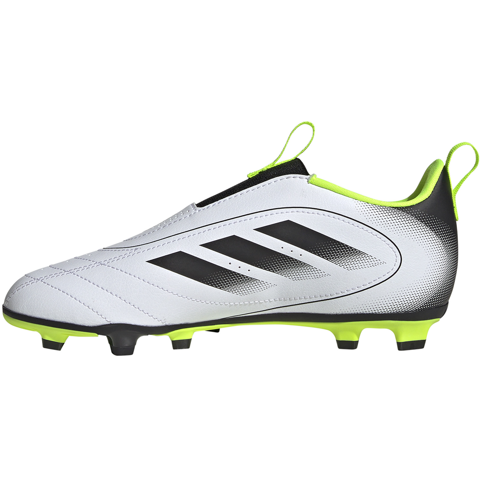 elite Your Favorite Team Home Jersey Set - Adidas Official 2024