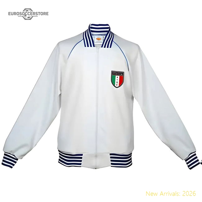 Official Licensed Team Replica Jersey Perfect For Match Days