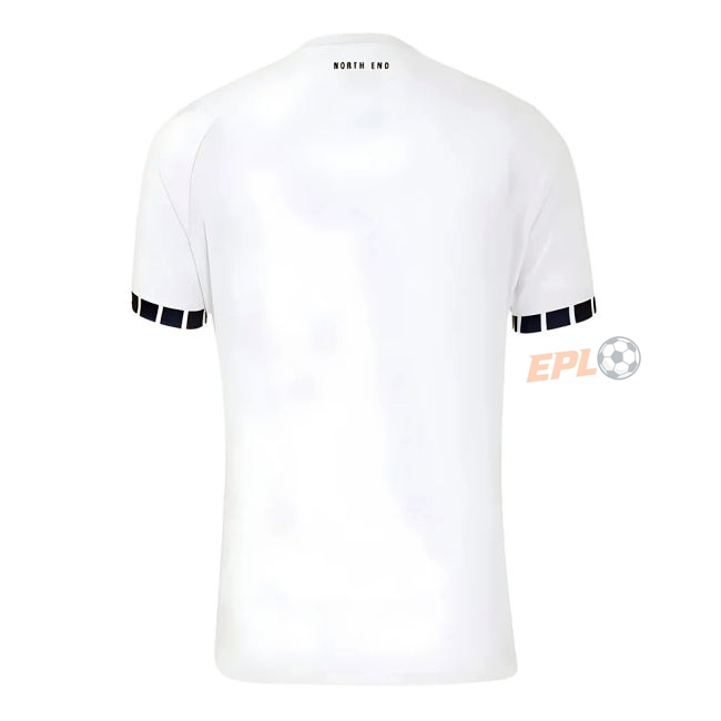 CHA 2024-20 value packed Home Jersey - Adults | official