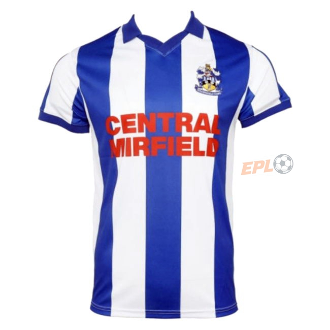 LEA exclusive 1982 Home Kit - Adults | high-end | first-class