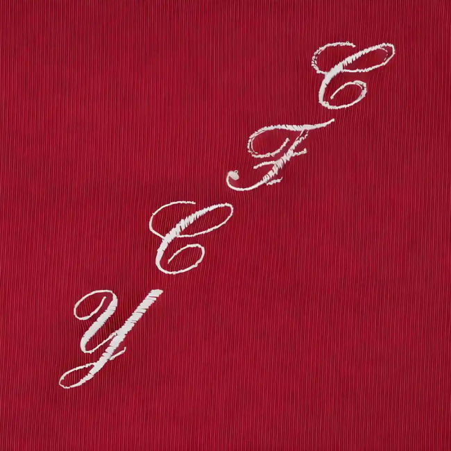 1972-1973 Updated Non-League Jersey