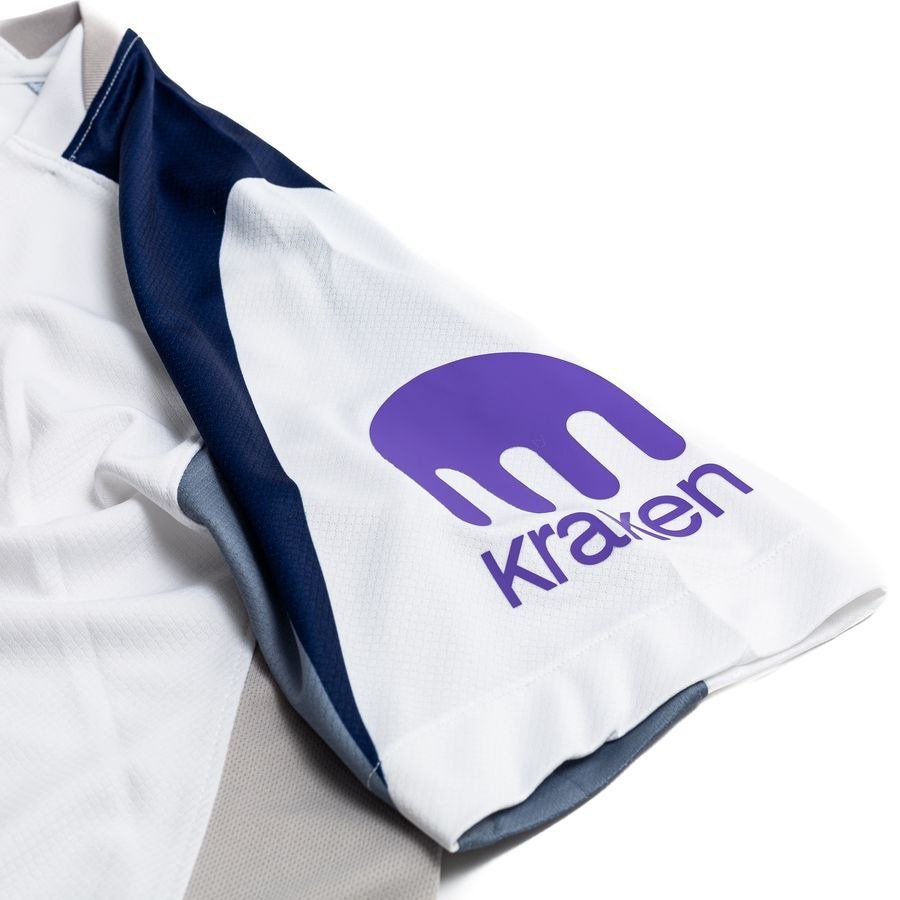 [EFKS] Tottenham Home Jersey 2025/26
