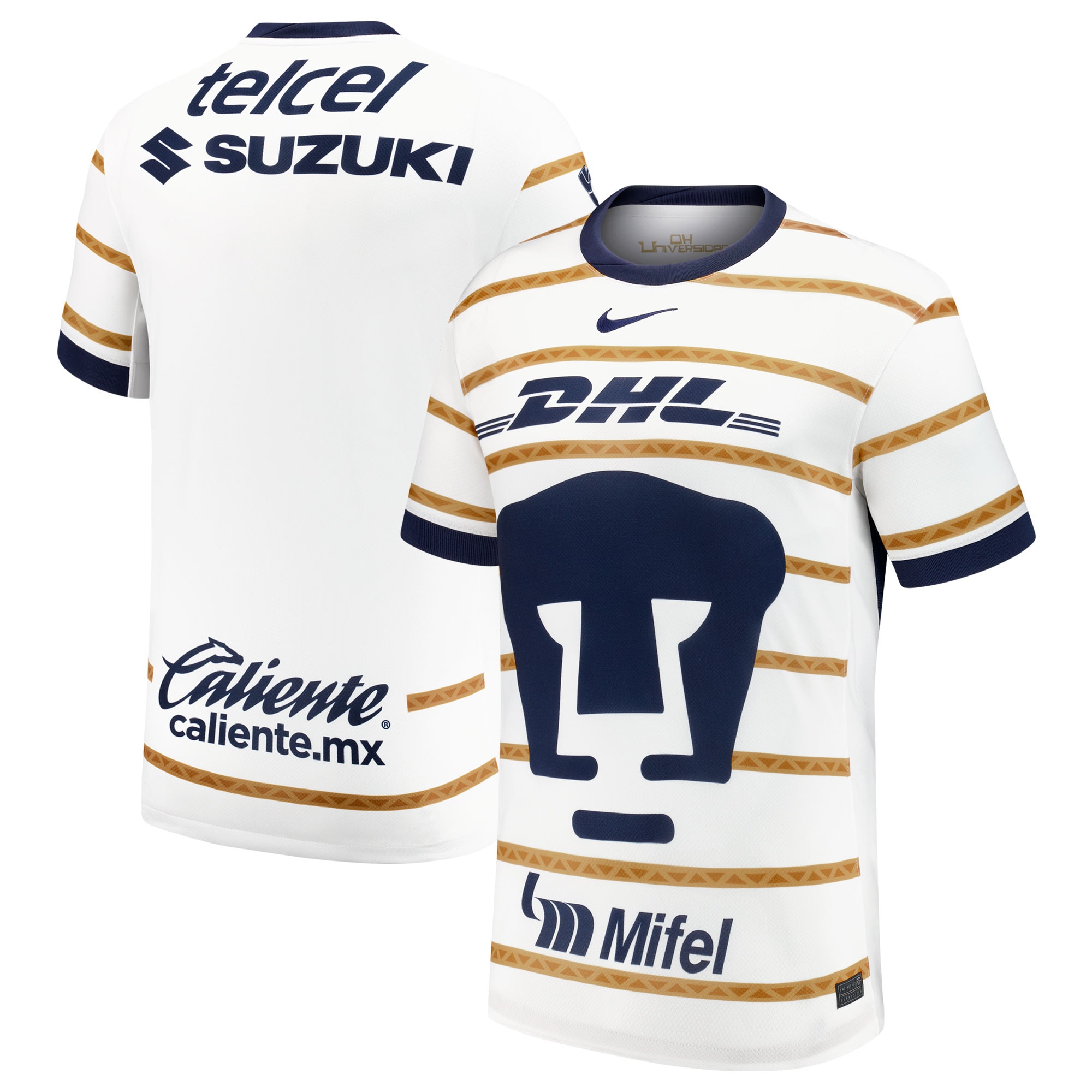 Men's 2024 Breathable Replica - Official Merchandise - Best Deal