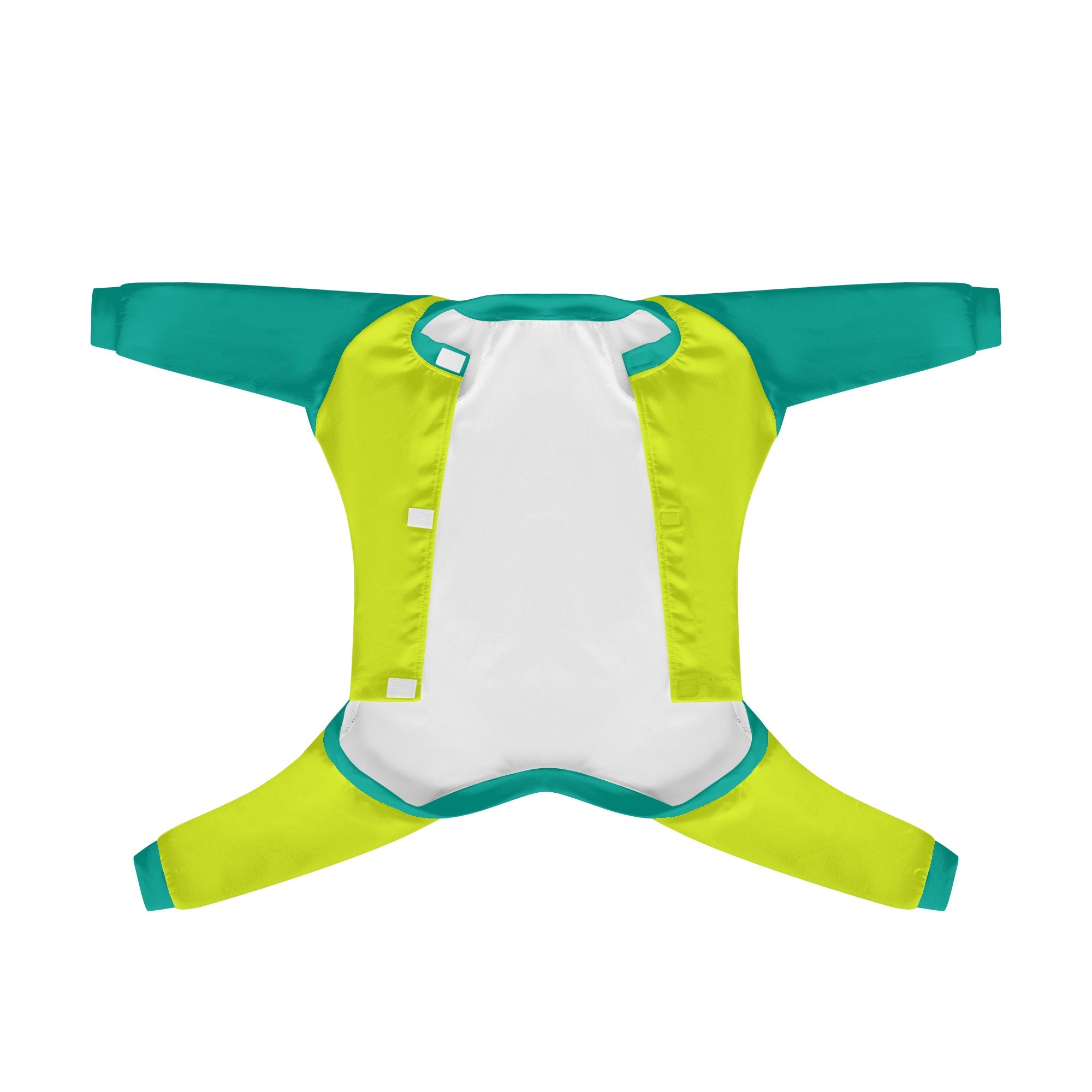 French Bulldog My Human Calls It Sleeping. I Call It Strategic