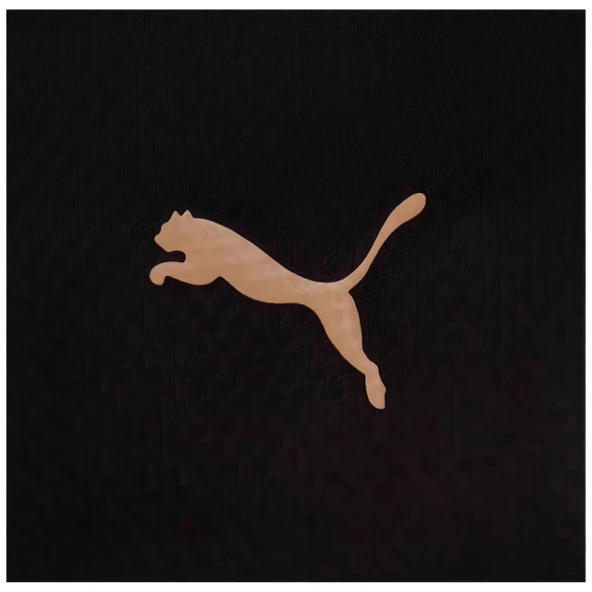 2024-2025 AC Milan Training Classic Shirt (Kids) (Black)