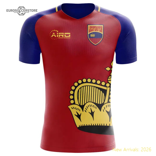 Luxury Football Team Womens Jersey 2025-2026 Smooth Quick-dry