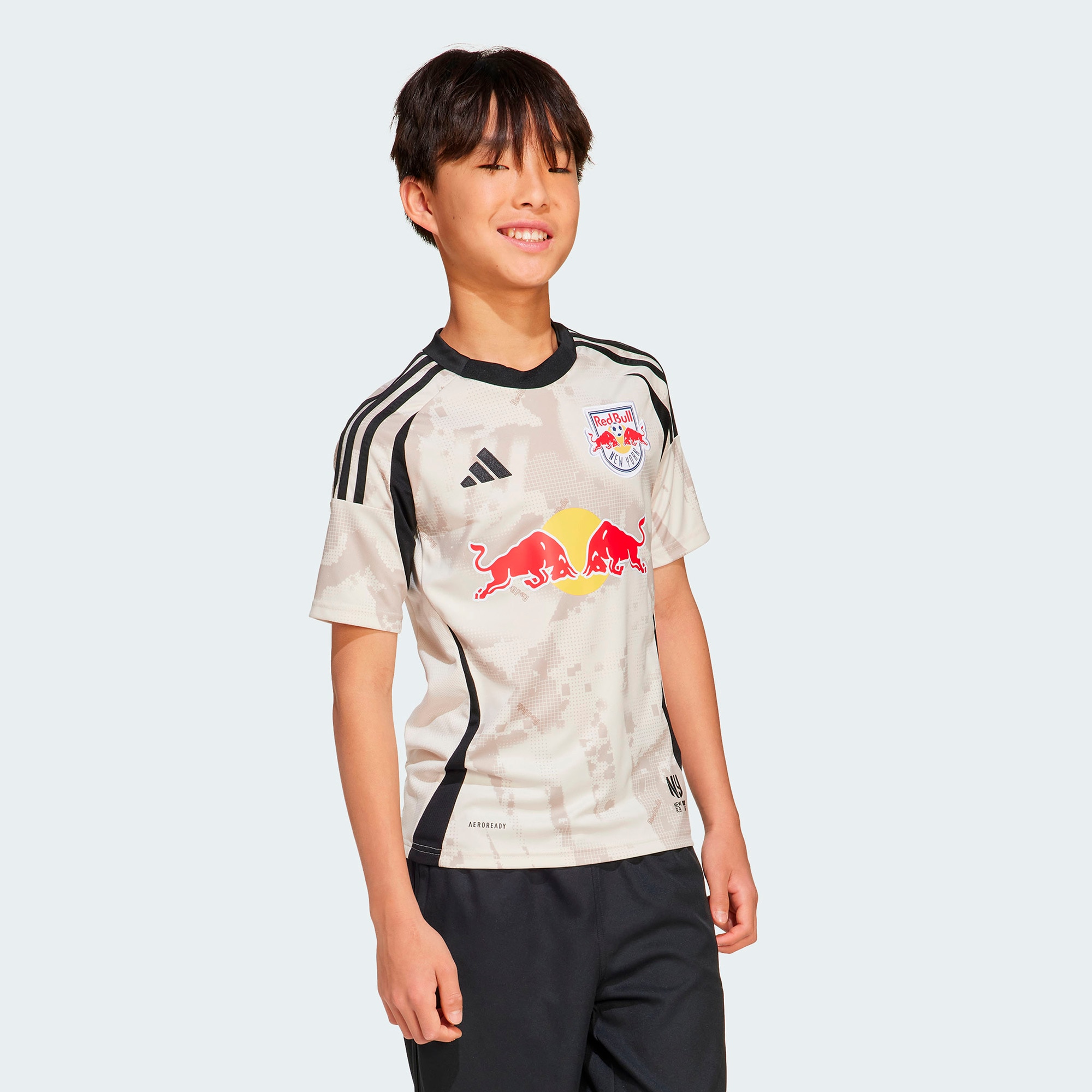 Youth 2025 Exceptional Replica - Official Merchandise - Limited Stock