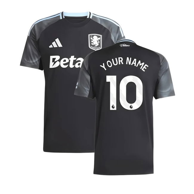 AST 2025-20 great value Away Jersey - Adults | premium