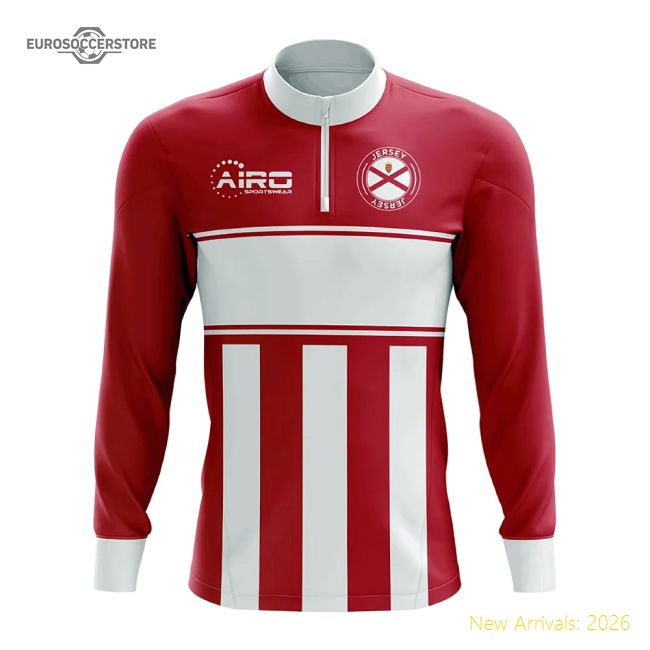 Football Team Durable Jersey (2024-2025) Style Fit Timeless