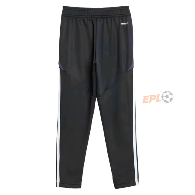 MAN 2025-20 economical Third Jersey - Adults | superior