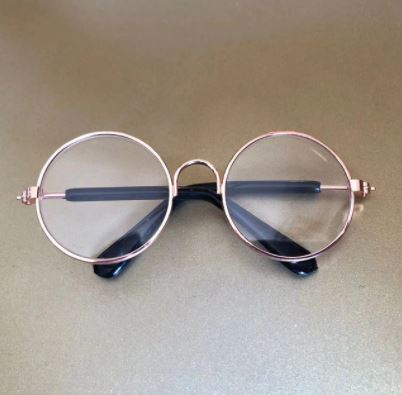 French Bulldog Sunglasses For French Bulldog Useful Frenchie Gear