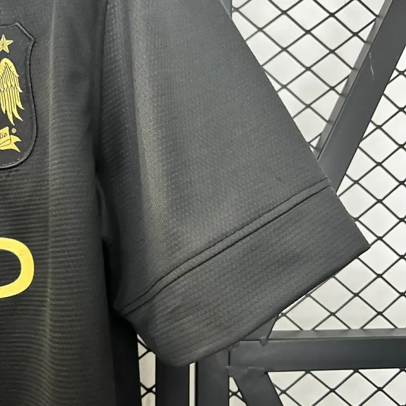 Cheap 2013-2014 Manchester City Jersey retro kit