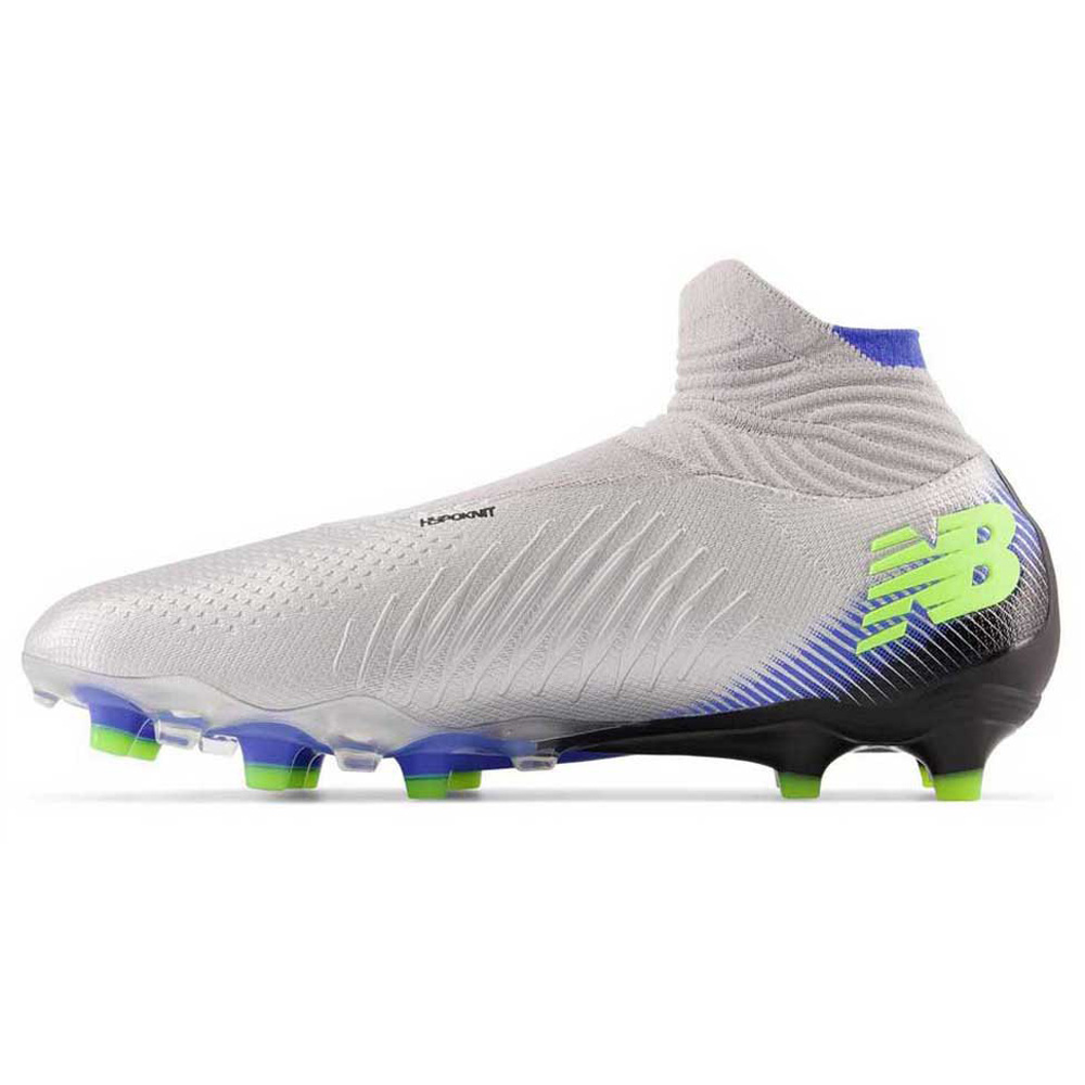 New Balance Your Favorite Team Third Football Shirt World Cup 2026