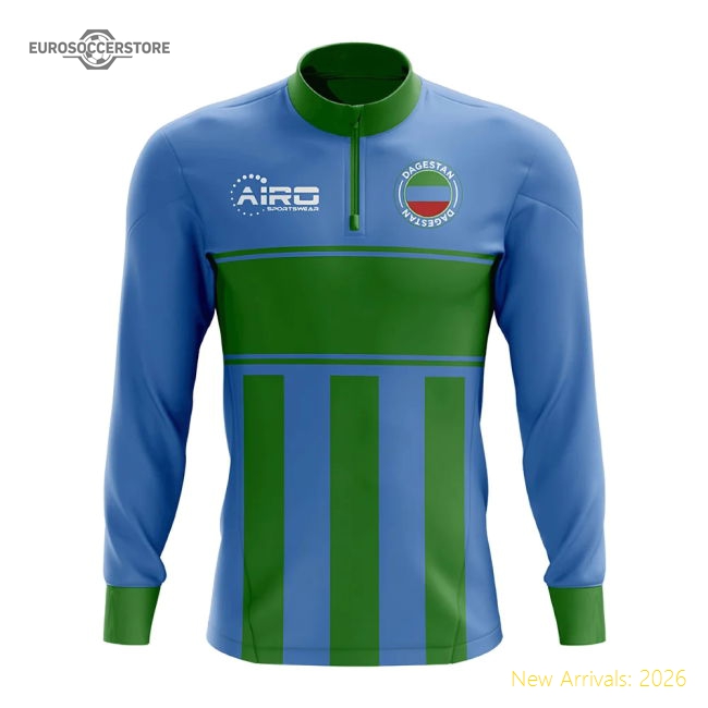 Football Team Apparel - Durable 2024-2025 Edition Modern