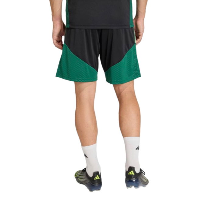 Passionate Superior Craftsmanship Sports Institution Modern Style S...