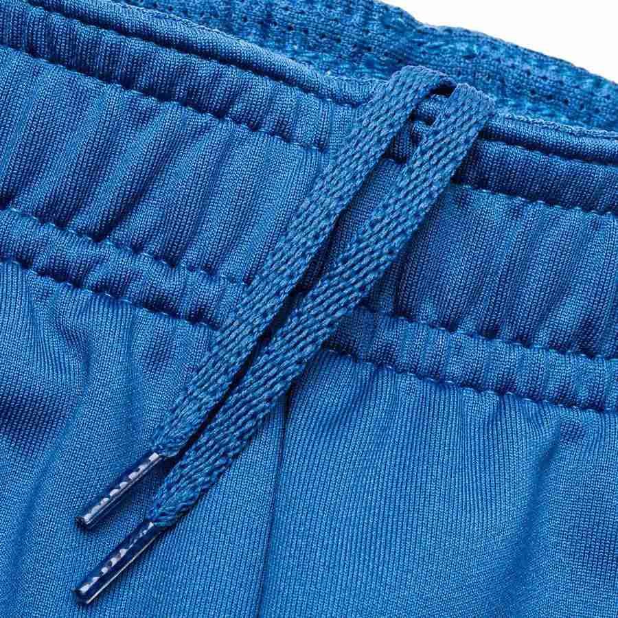 Norway Training Trousers - Blue Women