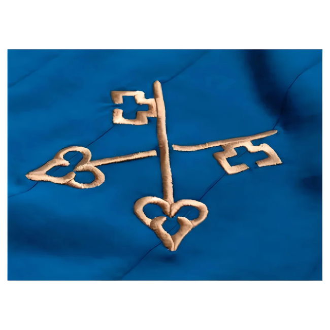 Official Football Shirt Soccer Jersey - Var1-2