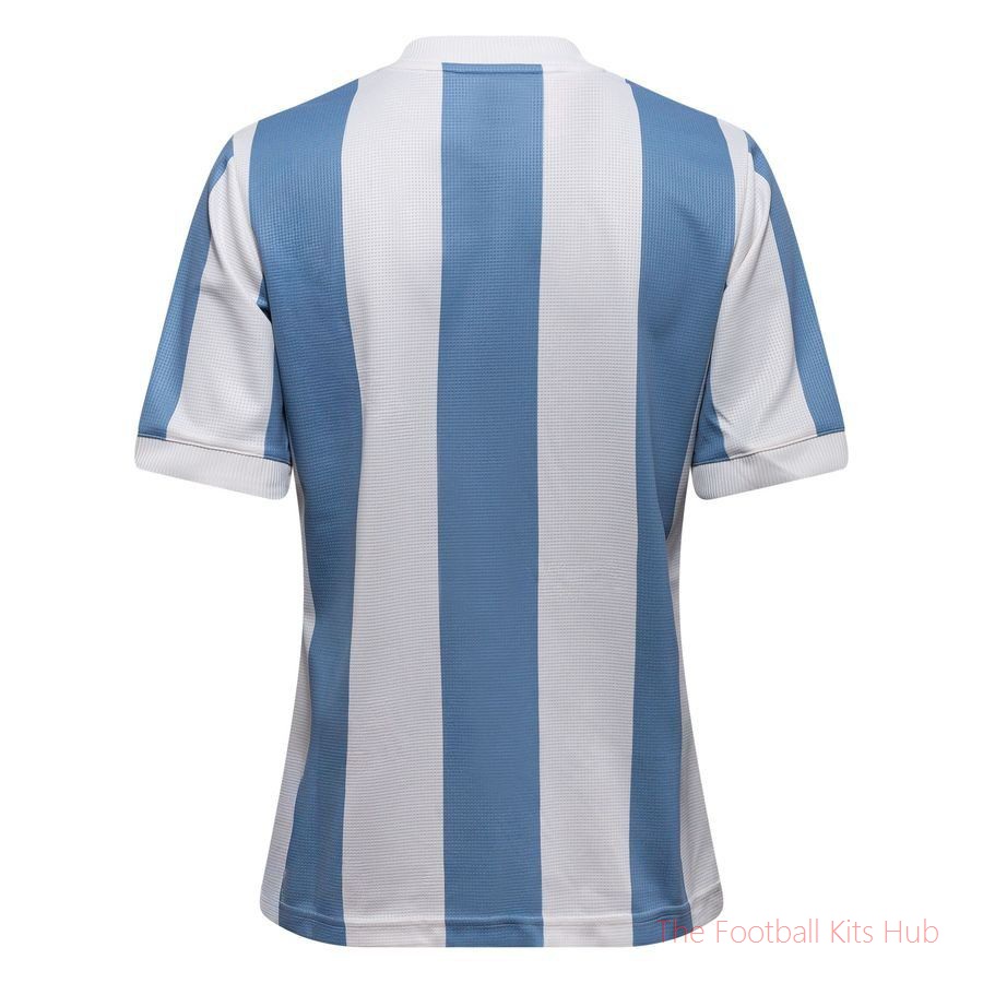 Argentina Home Shirt 50 Years Anniversary Kids LIMITED EDITION
