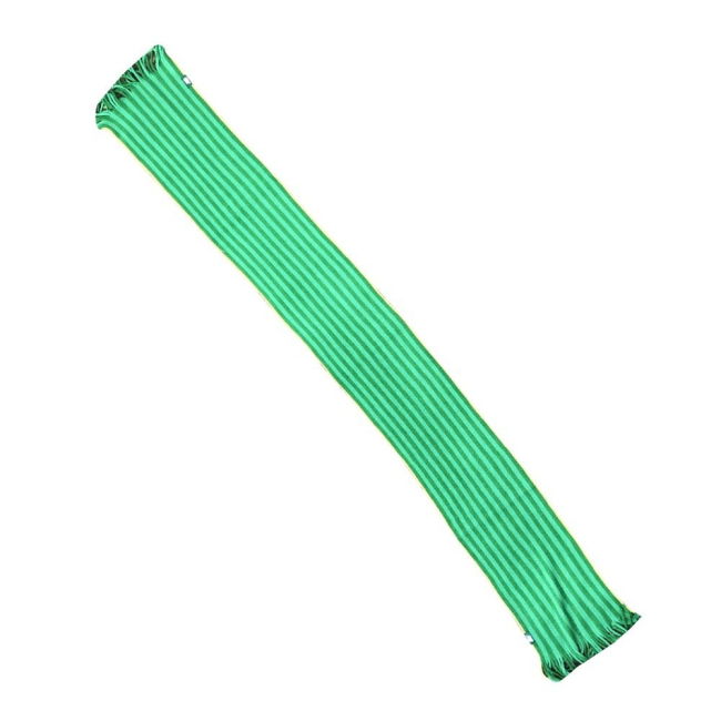 Dedicated Bhoys Authentic Design Fresh Look Jersey - Scotland Football