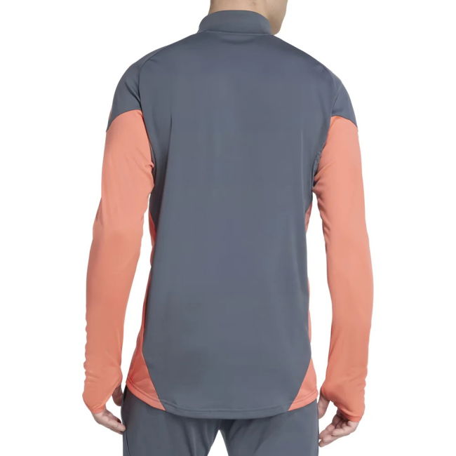 2025-2026 Bayern Munich Training - professional retro kit v2.610