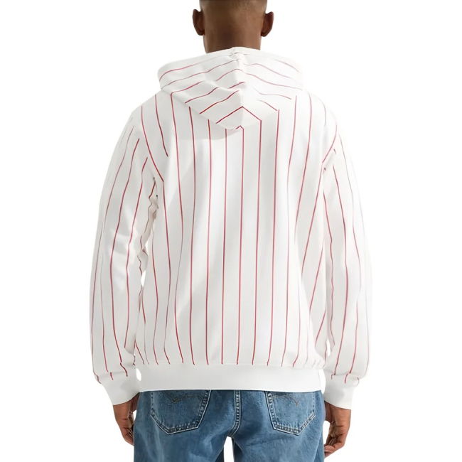 Exclusive Premium Edition Arsenal Home Unique Shirt