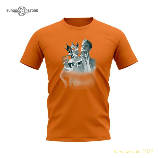 Team Official Jersey Perfect For Match Days Officially Licensed