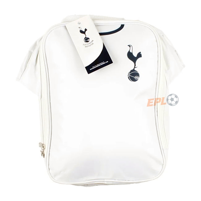 Tottenham cost-effective Third Soccer Jersey | premium