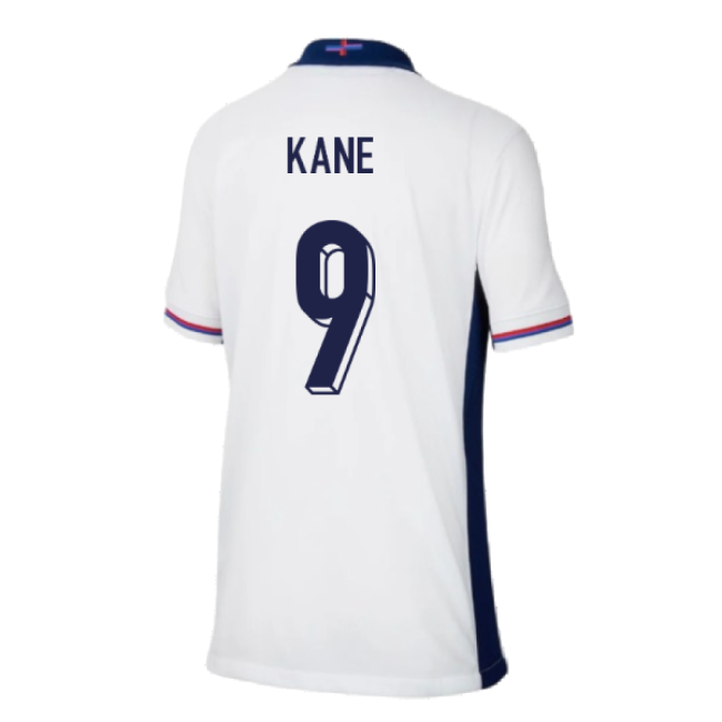 2023 Durable Construction Team Official Jersey High-Quality Materials