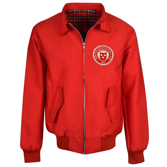 Authentic Radamel Falcao #9 Official Merchandise Licensed Produ (v10)