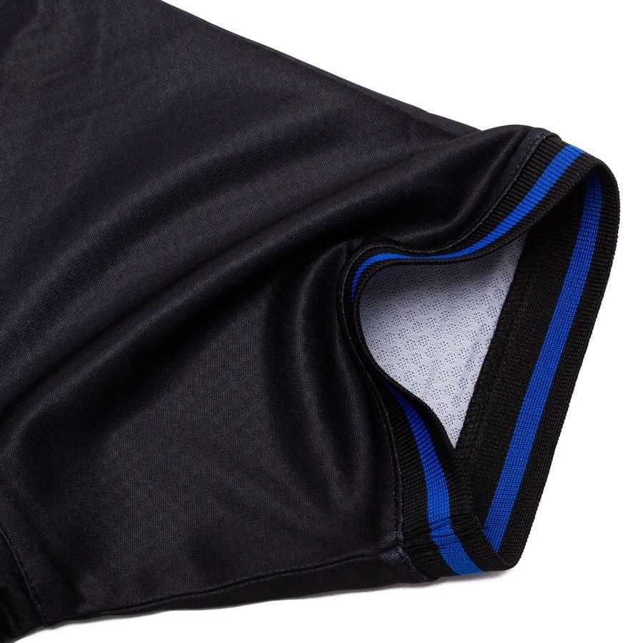 [EFKS] Odense Boldklub Away Kit 2026/27