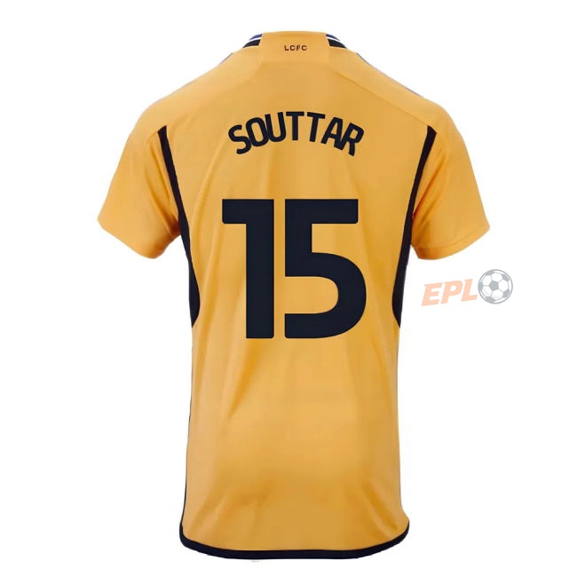 CHA 2023-20 best price Third Jersey - Adults | superior