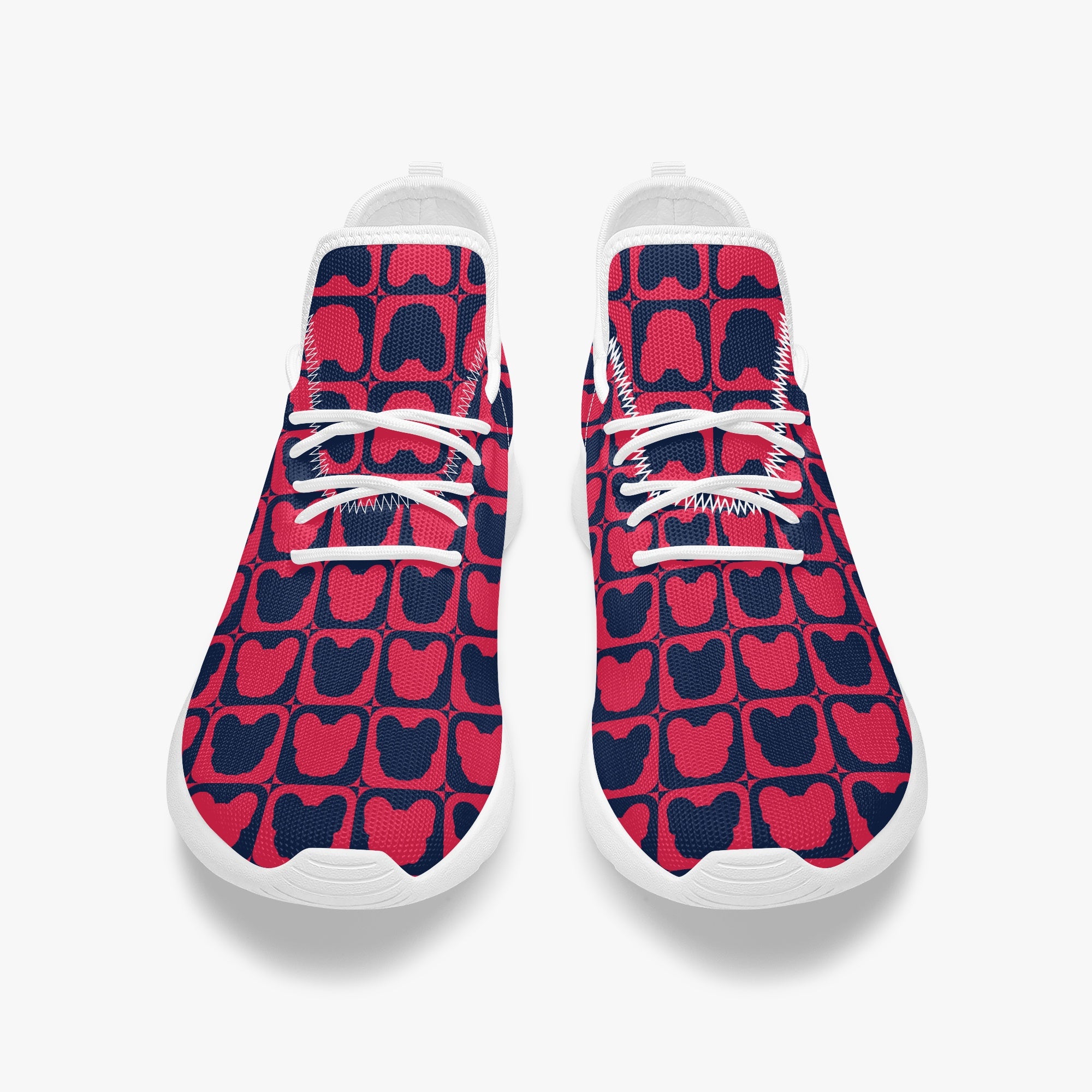 Argos - Classic Sneakers