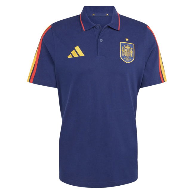 Intense Soccer Club Durable Material Fresh Look Soccer Jersey