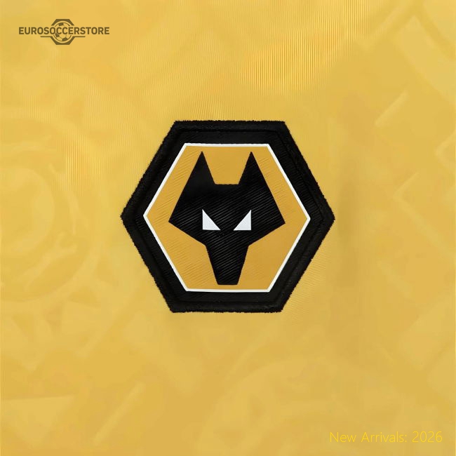 Exclusive Premier League Team Home Jersey 2025-2026 Thermal