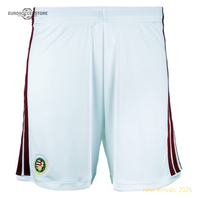 2024 Match-Ready Jersey For Team Fans Perfect For Match Days