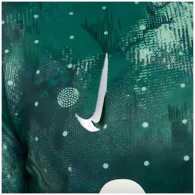 Spurs Licensed 2024-2025 Tottenham Hotspur Third Shirt (Maddison 10)