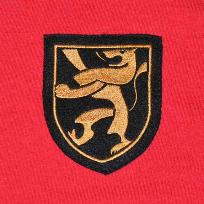 Belgium Belgium Jersey (Adult)