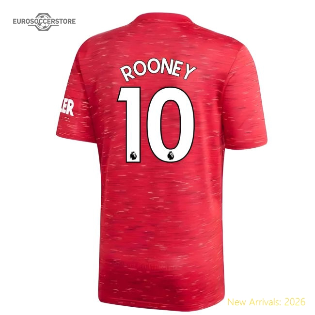 Official Licensed Jersey For Team Fans Perfect For Match Days
